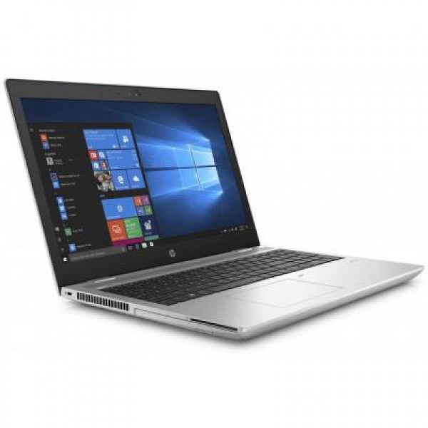 Ноутбук HP ProBook 650 G4 (2GN02AV_V3)