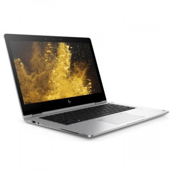 Ноутбук HP EliteBook x360 1030 (Z2W63EA)