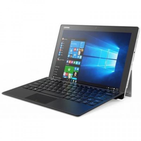 Ноутбук Lenovo IdeaPad Miix 520 (81CG01N1RA)