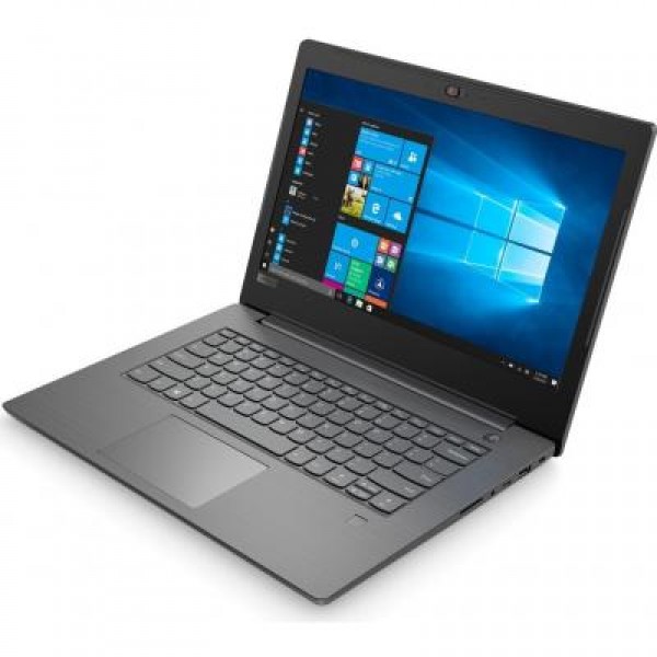 Ноутбук Lenovo V330 (81B000HKRA)