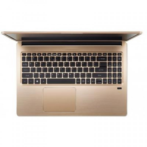 Ноутбук Acer Swift 3 SF315-52-31V4 (NX.GZBEU.019)