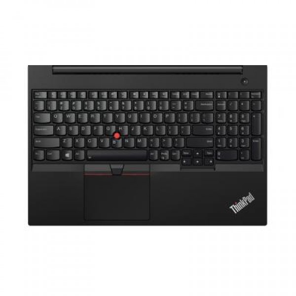 Ноутбук Lenovo ThinkPad E585 (20KV0009RT)