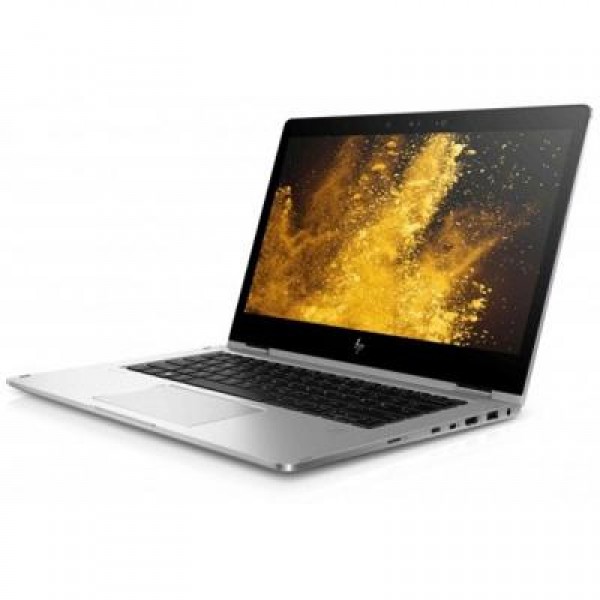 Ноутбук HP EliteBook x360 1030 (Z2W63EA)