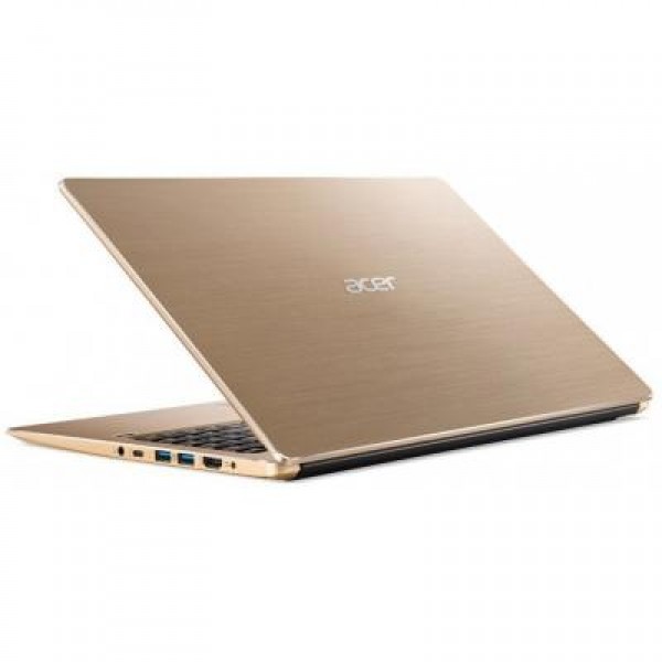 Ноутбук Acer Swift 3 SF315-52-31V4 (NX.GZBEU.019)