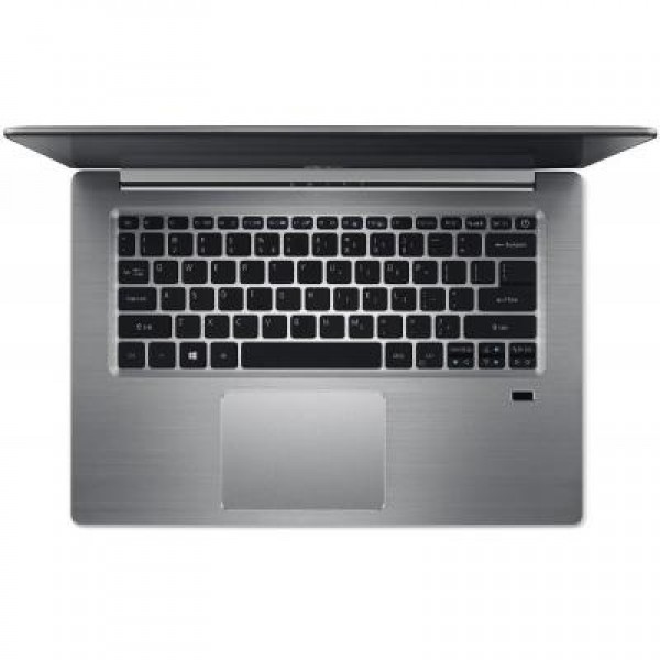 Ноутбук Acer Swift 3 SF314-52G (NX.GQNEU.008)