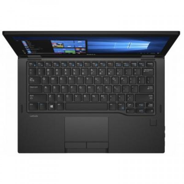 Ноутбук Dell Latitude 5289 (N05L528912_W10)