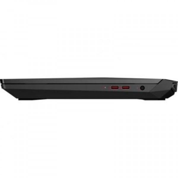 Ноутбук HP OMEN 17-an130ur (4PN92EA)