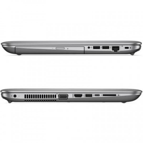 Ноутбук HP ProBook 450 G4 (W7C83AV_V2)