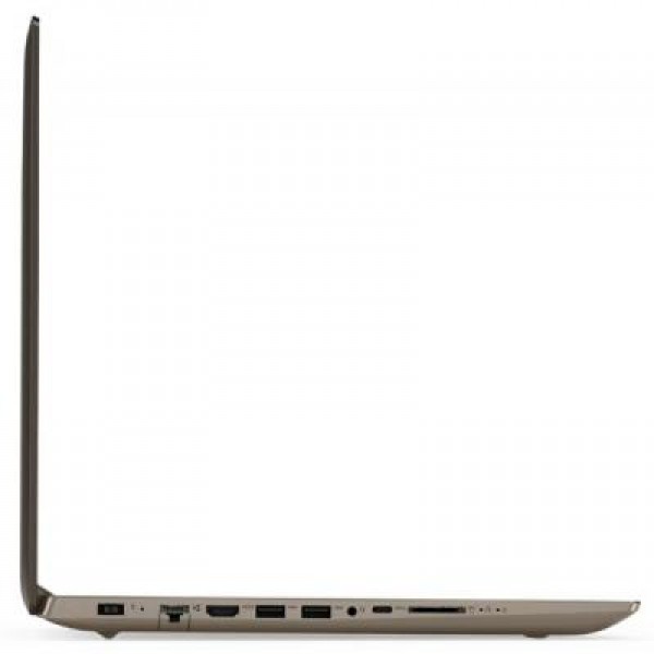 Ноутбук Lenovo IdeaPad 330-15 (81DC00NLRA)