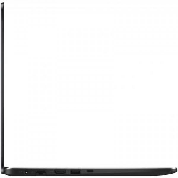 Ноутбук ASUS X505ZA (X505ZA-BQ068) (90NB0I11-M00780)