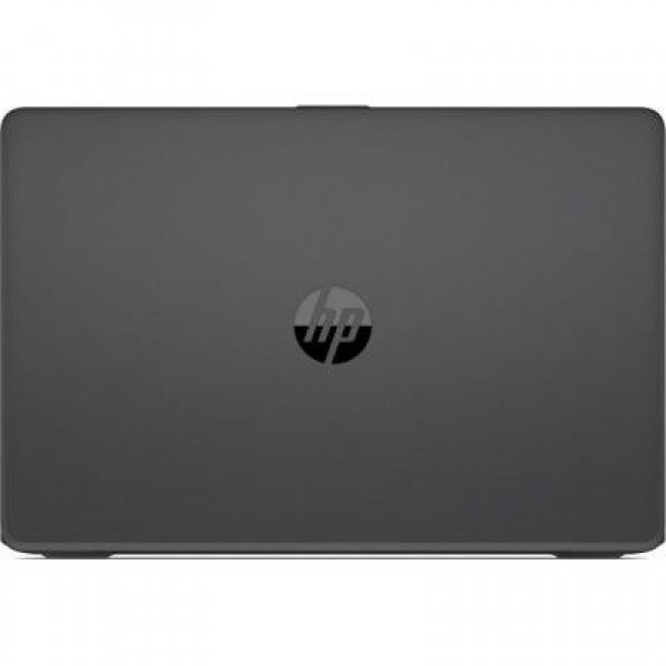 Ноутбук HP 250 G6 (1XN47EA)