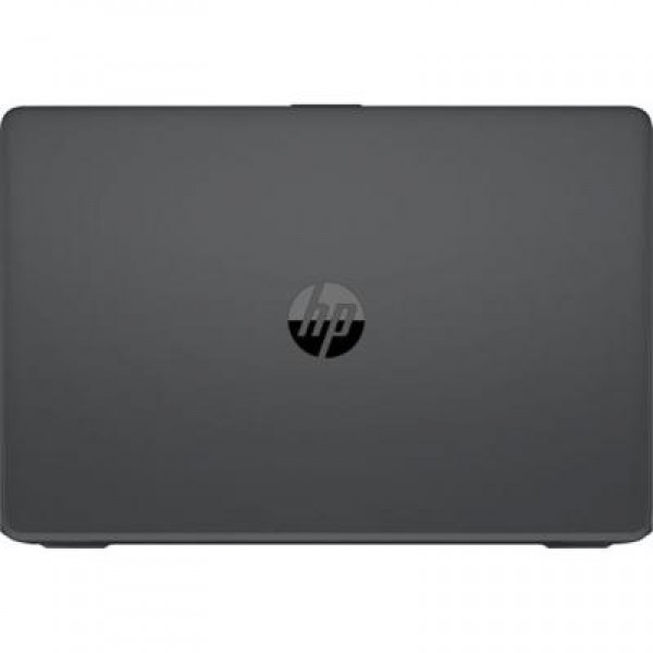 Ноутбук HP 250 G6 (3QM15ES)