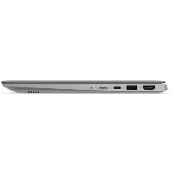 Ноутбук Lenovo IdeaPad 320S-13 (81AK00EQRA)