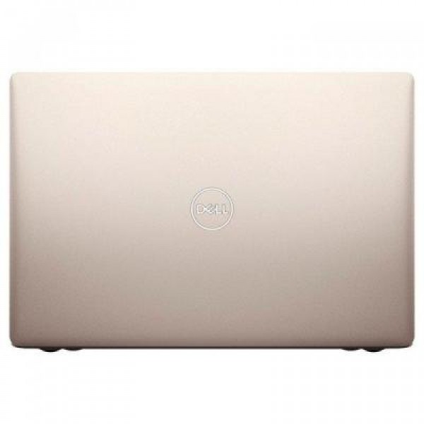 Ноутбук Dell Inspiron 5570 (55i58S2R5M-LRG)