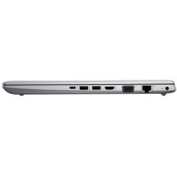 Ноутбук HP Probook 450 G5 (4QX17ES)