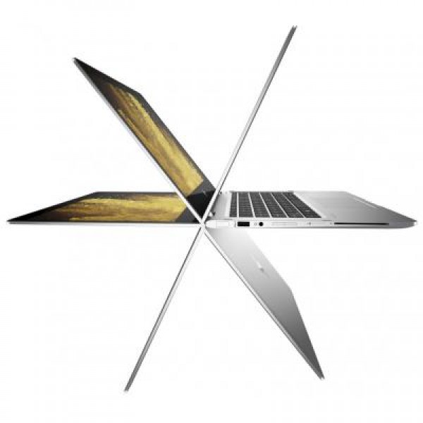 Ноутбук HP EliteBook x360 1030 (Z2W63EA)