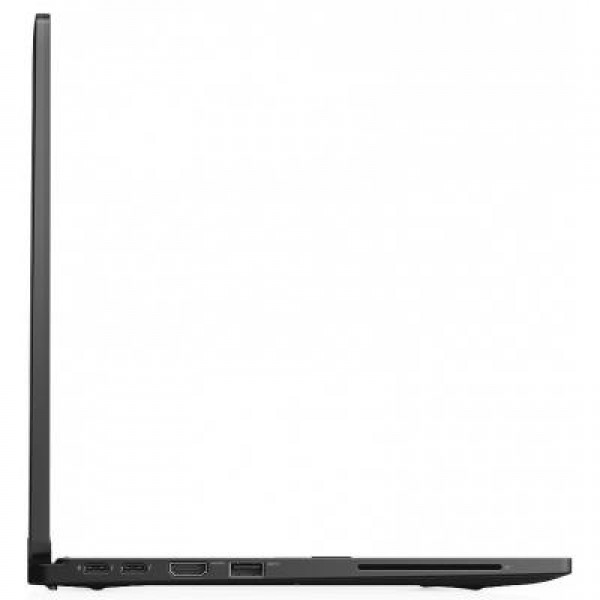 Ноутбук Dell Latitude 5289 (N05L528912_W10)