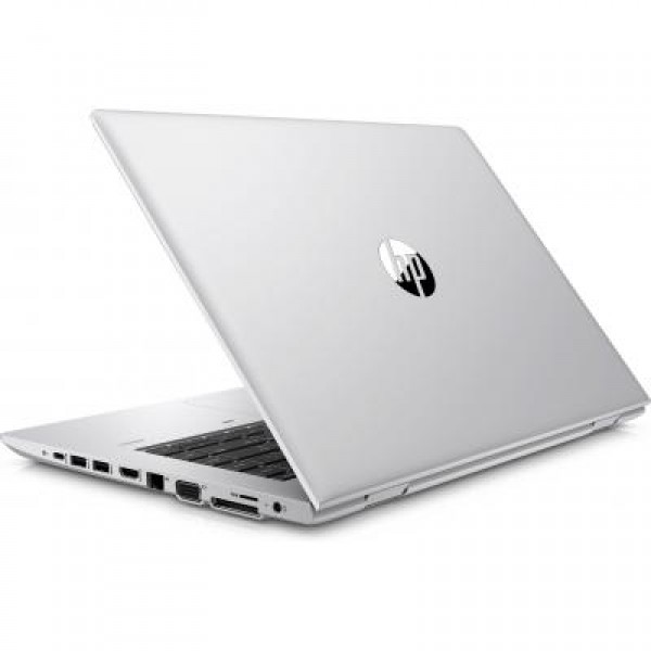 Ноутбук HP ProBook 640 G4 (2SG51AV_V7)