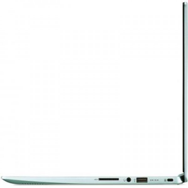 Ноутбук Acer Swift 1 SF114-32-P43A (NX.GZGEU.008)