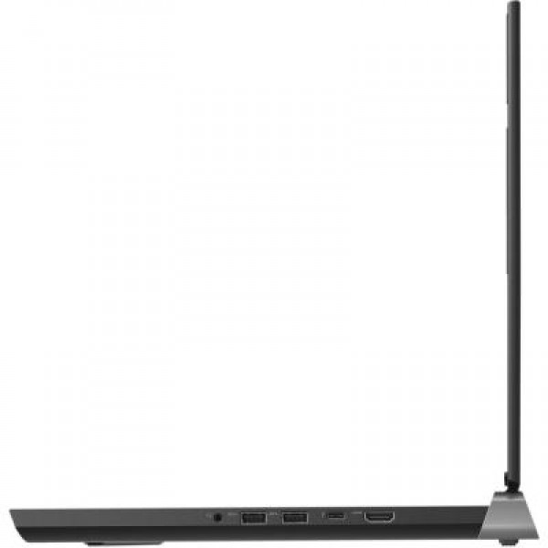 Ноутбук Dell G5 5587 (G55581S1NDW-60B)