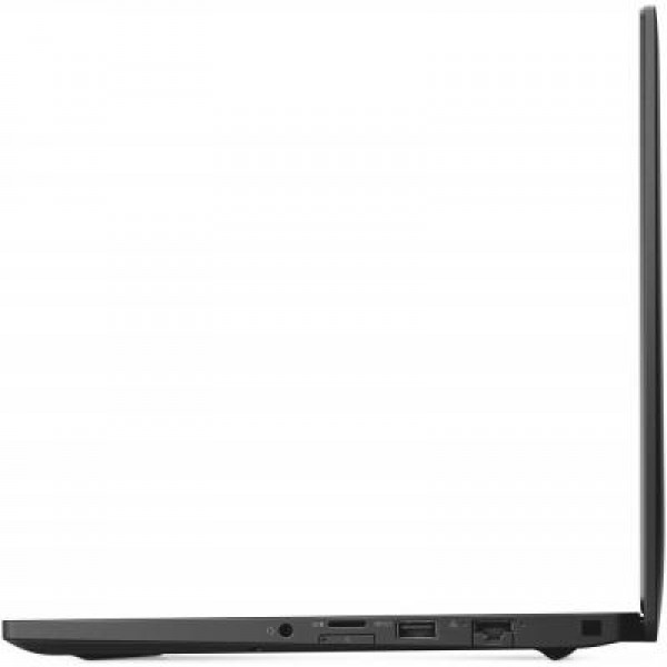 Ноутбук Dell Latitude 7390 (N025L739013_W10)