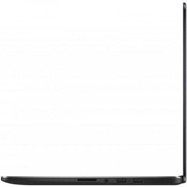 Ноутбук ASUS X505ZA (X505ZA-BQ068) (90NB0I11-M00780)