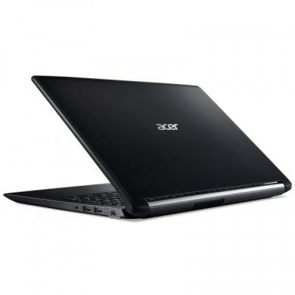 Ноутбук Acer Aspire 5 A515-51G-31GG (NX.GVLEU.024)
