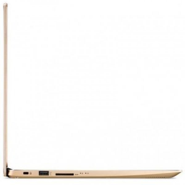 Ноутбук Acer Swift 3 SF315-52-31V4 (NX.GZBEU.019)