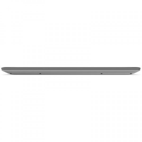 Ноутбук Lenovo IdeaPad 320S-13 (81AK00EQRA)