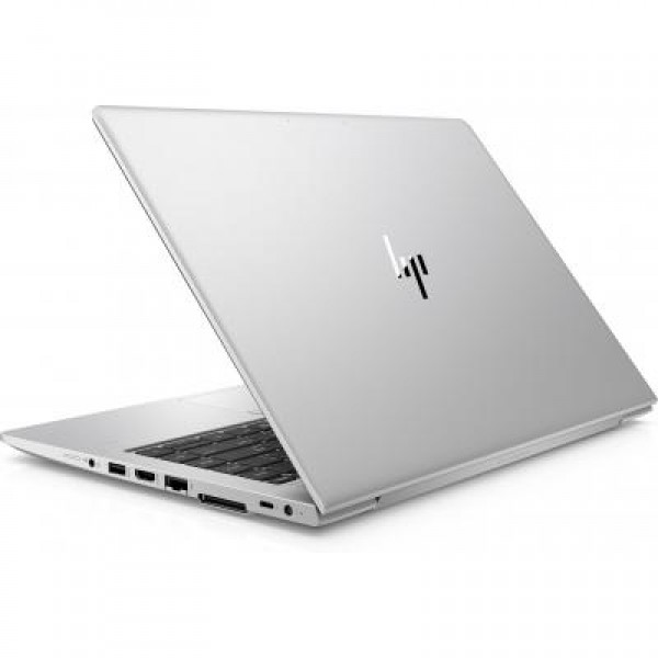 Ноутбук HP EliteBook 745 G5 (Z9G32AW)