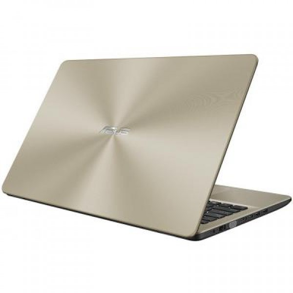 Ноутбук ASUS X542UN (X542UN-DM043) (90NB0G83-M00530)