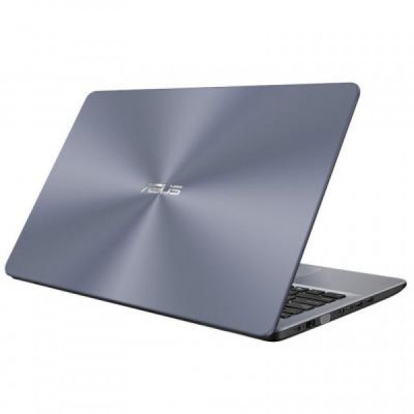 Ноутбук ASUS X542UN (X542UN-DM041)