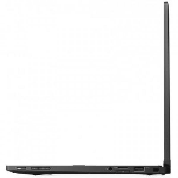 Ноутбук Dell Latitude 5289 (N05L528912_W10)