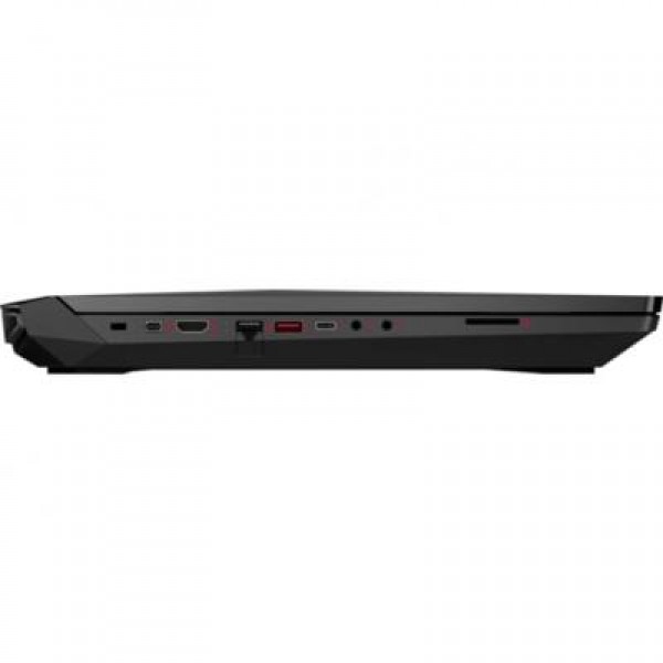 Ноутбук HP OMEN 17-an130ur (4PN92EA)