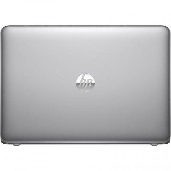 Ноутбук HP ProBook 450 G4 (W7C83AV_V2)