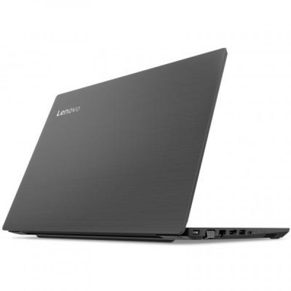 Ноутбук Lenovo V330 (81B00077RA)