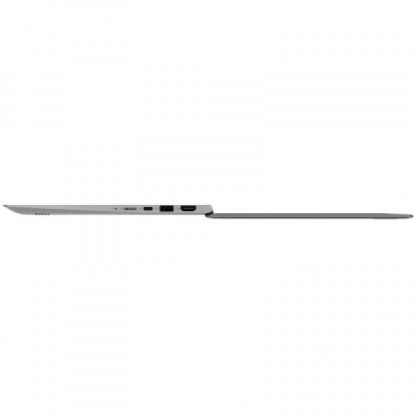 Ноутбук Lenovo IdeaPad 320S-13 (81AK00EQRA)