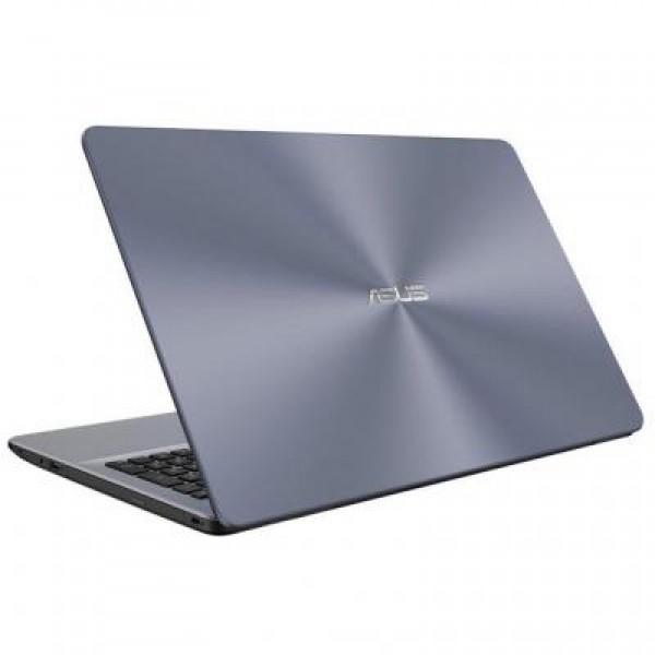 Ноутбук ASUS X542UN (X542UN-DM041)