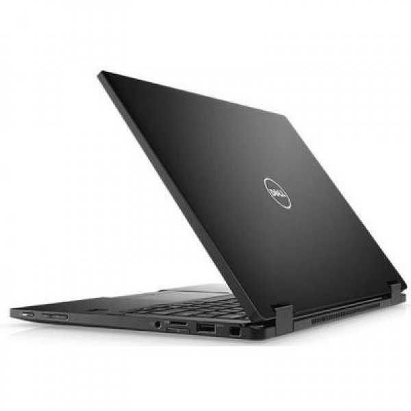 Ноутбук Dell Latitude 5289 (N05L528912_W10)