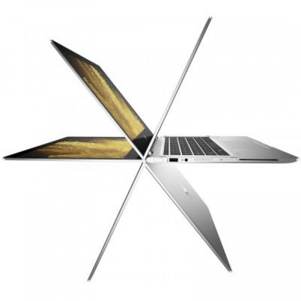 Ноутбук HP EliteBook x360 1030 (1EN91EA)