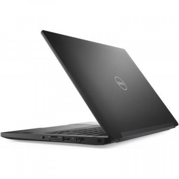 Ноутбук Dell Latitude 7390 (N025L739013_W10)