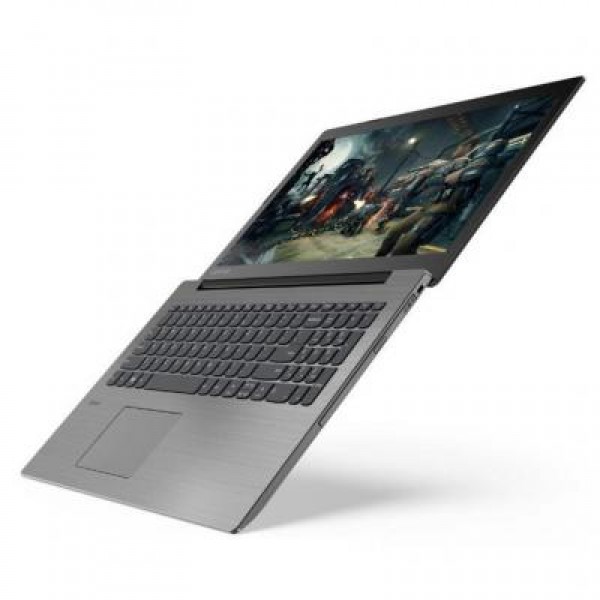 Ноутбук Lenovo IdeaPad 330-15 (81D100MERA)