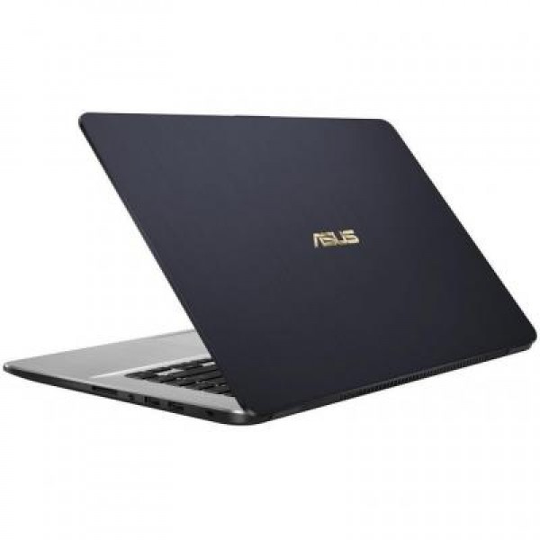 Ноутбук ASUS X505ZA (X505ZA-BQ068) (90NB0I11-M00780)