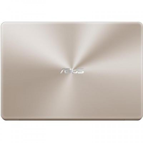 Ноутбук ASUS X411UN (X411UN-EB163)