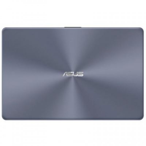 Ноутбук ASUS X542UN (X542UN-DM041)