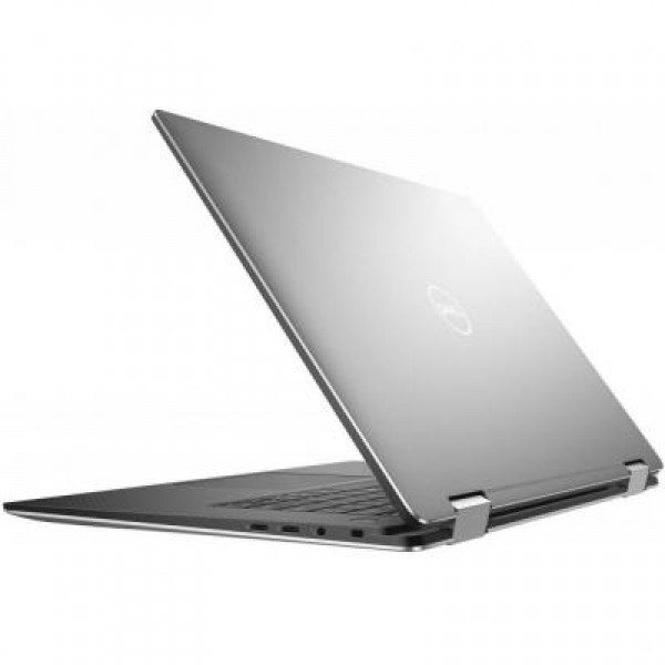 Ноутбук Dell XPS 15 (9575) (X578S3NDW-63S)