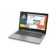 Ноутбук Lenovo IdeaPad 330-15 (81DC00RARA)