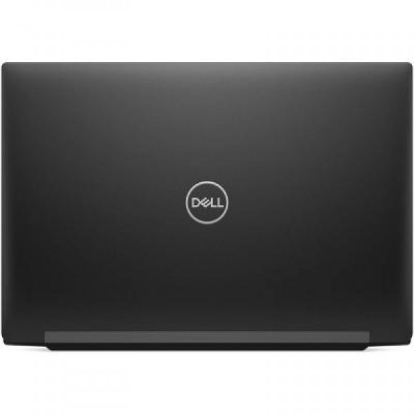 Ноутбук Dell Latitude 7390 (N025L739013_W10)