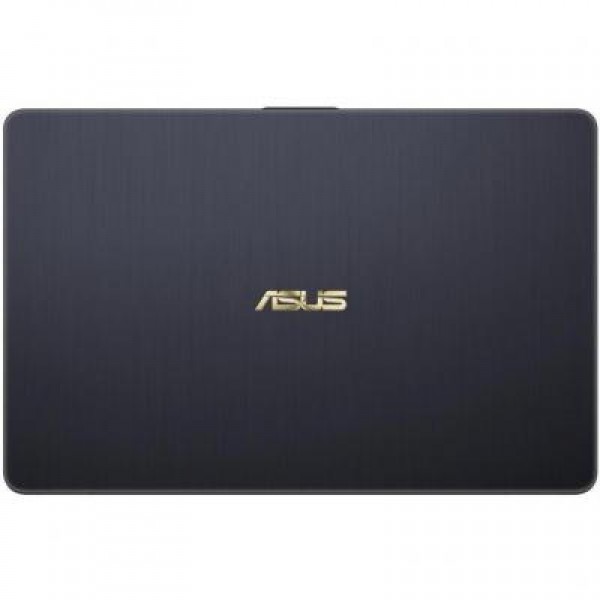 Ноутбук ASUS X505ZA (X505ZA-BQ068) (90NB0I11-M00780)