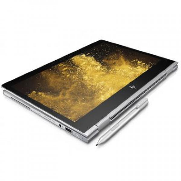 Ноутбук HP EliteBook x360 1030 (Z2W63EA)